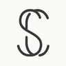 https://dcx13p9dsx90t.cloudfront.net/uploads/logos/logo_f234f28a7e22d4c1.png logo