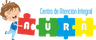 https://dcx13p9dsx90t.cloudfront.net/uploads/logos/logo_f26cfe9258c22263.png logo