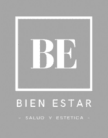 BIEN ESTAR salud y estética - consultorios -