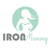 IRONMOMMY LOS ANGELES