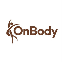 On Body Estetica Corporal