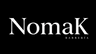 https://dcx13p9dsx90t.cloudfront.net/uploads/logos/logo_f29fca7ad3f76c45.png logo