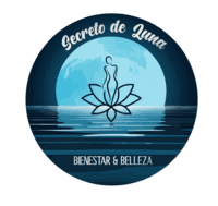 Spa Secreto de luna 