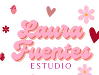 Laura F Estudio