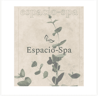 Spacio-spa
