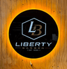 https://dcx13p9dsx90t.cloudfront.net/uploads/logos/logo_f2cd9eb92d8764c3.png logo