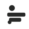 https://dcx13p9dsx90t.cloudfront.net/uploads/logos/logo_f2ef9aa727aa80db.png logo