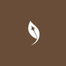 https://dcx13p9dsx90t.cloudfront.net/uploads/logos/logo_f2f26517ac951f8a.png logo