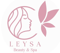 Leysa Beauty & Spa 