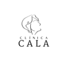 https://dcx13p9dsx90t.cloudfront.net/uploads/logos/logo_f310077cd1392f6c.png logo