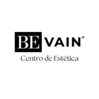  BeVain · Estética y Cuidado Personal 