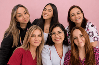 Control y Consejería adolescente desde los 10 años