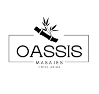 Oassis Spa Hotel Arica