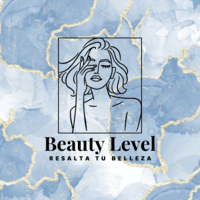 Beauty Level