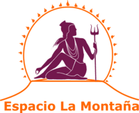 Espacio La Montaña