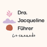 https://dcx13p9dsx90t.cloudfront.net/uploads/logos/logo_f43ecb7b19099505.png logo