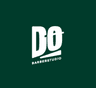 https://dcx13p9dsx90t.cloudfront.net/uploads/logos/logo_f449382954d3ddba.png logo
