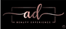 https://dcx13p9dsx90t.cloudfront.net/uploads/logos/logo_f47685d421631a31.png logo