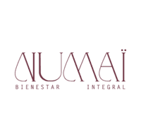 Casa Numaï