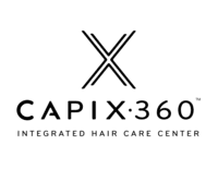 Capix 360 
