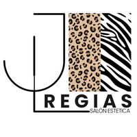 Regias