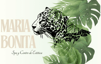 Maria Bonita Spa