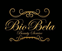 BioBelaspa