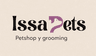 https://dcx13p9dsx90t.cloudfront.net/uploads/logos/logo_f4c9a3eb44e54c76.png logo