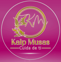 Kalp Musas