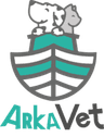 https://dcx13p9dsx90t.cloudfront.net/uploads/logos/logo_f5568b5c4d4b49b5.png logo