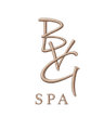https://dcx13p9dsx90t.cloudfront.net/uploads/logos/logo_f57053312594db22.png logo
