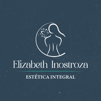 ESTETICA INTEGRAL DIVAS