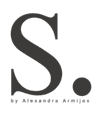 https://dcx13p9dsx90t.cloudfront.net/uploads/logos/logo_f598f4e1790aafbd.png logo