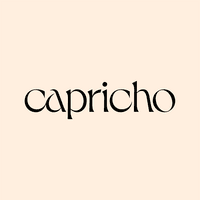 Capricho Beauty Studio 