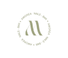https://dcx13p9dsx90t.cloudfront.net/uploads/logos/logo_f5bb0bd3e662634d.png logo