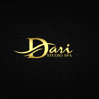Dari Studio Spa