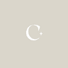 https://dcx13p9dsx90t.cloudfront.net/uploads/logos/logo_f632386bb7c4561a.png logo