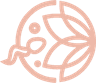 https://dcx13p9dsx90t.cloudfront.net/uploads/logos/logo_f65d189f7853e3cb.png logo