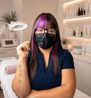 Gaby Estetica