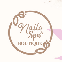 Nails & Spa Boutique