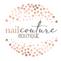 Nail Couture Boutique