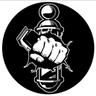 https://dcx13p9dsx90t.cloudfront.net/uploads/logos/logo_f718728d3db24df9.png logo