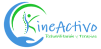 Kinesiólogo Héctor Ovalle Elgueta