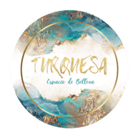 Espacio Turquesa