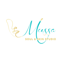 Mussa soul skin Pto Montt