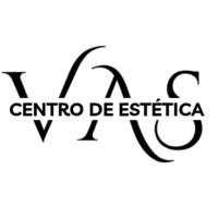 Vas Centro de Estética 