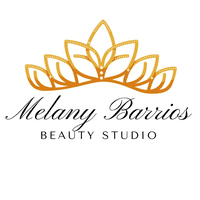 Melany Barrios | Beauty Studio
