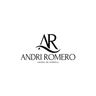 https://dcx13p9dsx90t.cloudfront.net/uploads/logos/logo_f783ba4e821c2758.png logo