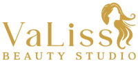 VaLiss Beauty Studio