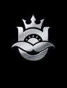 https://dcx13p9dsx90t.cloudfront.net/uploads/logos/logo_f7a70bf32f86bf21.png logo